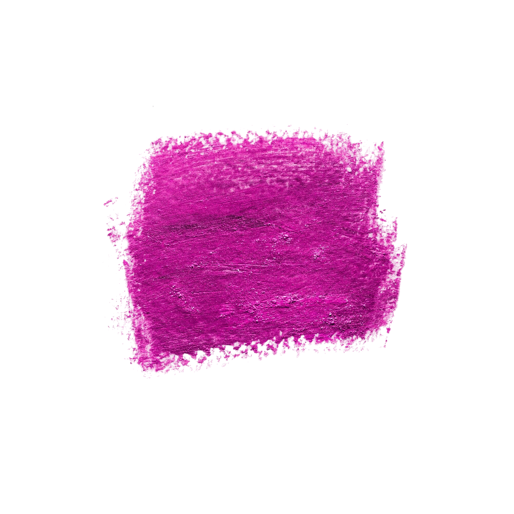 pixelPUNK Webdesign - Violetter Pinselfleck